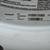 Front load washer and dryer 4 thumbnail