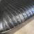1965 Chevy Impala Backseats 9 thumbnail