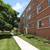 Battery Lane Apartments – BETWEEN THE BETHESA & MEDICAL CENTER METRO 6 thumbnail