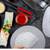 Spring Roll Kit 4 thumbnail