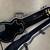 Epiphone Electric Guitar like Gibson Custom Les Paul Custom 4 thumbnail