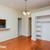 $300 off special 2 Bedroom, 1 Bath in Gold Coast, Available: 11/1/2025 9 thumbnail