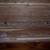 Cedar Chest 2 thumbnail