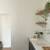 One Bedroom multi-level townhouse styled apartment - ONE MONTH FREE!! 10 thumbnail