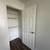 Upgraded Two Bedroom/One Bath/Peaceful Community/Apply Today 12 thumbnail