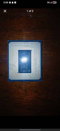 Intel Core i9-14900KF Processor 1