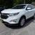 $13,999 2020 Chevy Equinox LT, AWD, Alloy Wheels, Auto, Super Clean!! 1 thumbnail