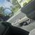 *** 2005 FORD E350 CARGO VAN 5.4 LI ***READY FOR WORK 20 thumbnail
