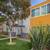 2x1.5 TH – Corner Unit, Garage, Lg.Patio, Ocean View, DogWash&Park! 5 thumbnail