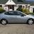 💥2019 Subaru Impreza AWD-Runs 100%Clean CARFAX/60K Miles/Super Deal💥 3 thumbnail