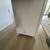 Tv Stand 3 thumbnail