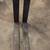 Forklift Tines - Multiple Sets & Individual Tines Available 5 thumbnail