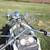 2009 V8 Trike 6 thumbnail