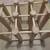 Heavy-Duty Six Bottle Natural Wood Wine Rack 2 thumbnail