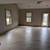 3 bedroom house 11 thumbnail
