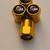 Car wheel Valvecaps in multiple styles and manufacturers 1 thumbnail