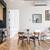 Greenpoint - Luxury 3 Bedroom - Gym - Elevator - Laundry - No fee!! 7 thumbnail