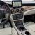 2017 Mercedes-Benz GLA 250 AWD All Wheel Drive GLA250 GLA-Class 4MATIC SUV Premi 22 thumbnail