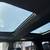 2016 Ford Explorer - Financing Available! 15 thumbnail