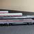 HO Scale Model Train Garage Sale September 11 & 12 from 8:00 to 1:00 9 thumbnail