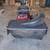 A great snapper mower with bagger 5 thumbnail