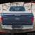 2017 FORD F-150 SUPERCREW LARIAT 4X4 * EXTRA CLEAN!!!! 6 thumbnail
