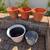 Mixed Lot of 5 Plastic Planters 2 thumbnail