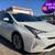 2016 TOYOTA PRIUS THREE TOURING HATCHBACK 4D 1 thumbnail