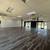 Commercial/Office spaces AVAILABLE in ALPINE!! Multiple suites avail. 10 thumbnail