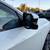 2018 Honda Civic EX 4dr Sedan 20 thumbnail
