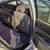 2008 Toyota Prius hybrid 14 thumbnail