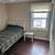 Fully furnished accommodation 3 thumbnail
