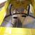NEW YORK YELLOW TAXI CAB PEDAL CAR 5 thumbnail