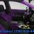 2024 Chevrolet Malibu LT Sedan 20 thumbnail