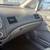 2009 Honda Civic LX Sedan 5-Speed AT 15 thumbnail