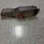 1969 Camaro heater/ ducts/ steering column/ dash pad/ sway bar 1 thumbnail