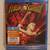 Flash Gordon Blu-Ray 1 thumbnail