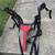 Foldable compact 2 bike rack 1 thumbnail