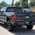 2017 Chevrolet Silverado 1500 LT Z71 4x4 4dr Crew Cab 5.8 ft. SB 10 thumbnail