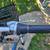 Giant Revive DX Semi Recumbent Bicycle x 2 7 thumbnail