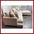 Centro Studi For Flexform Long Island Modular Sectional Sofa 4 thumbnail