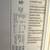 Window ac unit 5050 btu 1 thumbnail