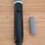 Shure GLXD4+ Digital Wireless Dual Band Receiver w/Beta 87A Microphone 8 thumbnail