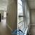 Large 1 Bedroom in Minersville PA-- Sunbury street 5 thumbnail