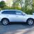 2015 Mitsubishi Outlander SE 8 thumbnail