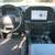 2024 F-150 Ford *ford* 6 thumbnail