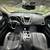 2011 GMC TERRAIN SLT 1 AWD 4dr SUV stock 13449 14 thumbnail