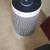 Winix T810 Air purifier with HEPA filter 4 thumbnail