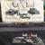 1960 impala rear bumper 1 thumbnail