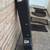 Epiphone hard shell case for Les Paul guitar 7 thumbnail